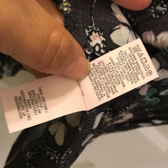 💖 Victoria Secret Kimino - Picture 4 of 5